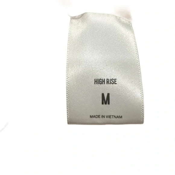 EXPRESS SKIRT - Picture 4 of 5